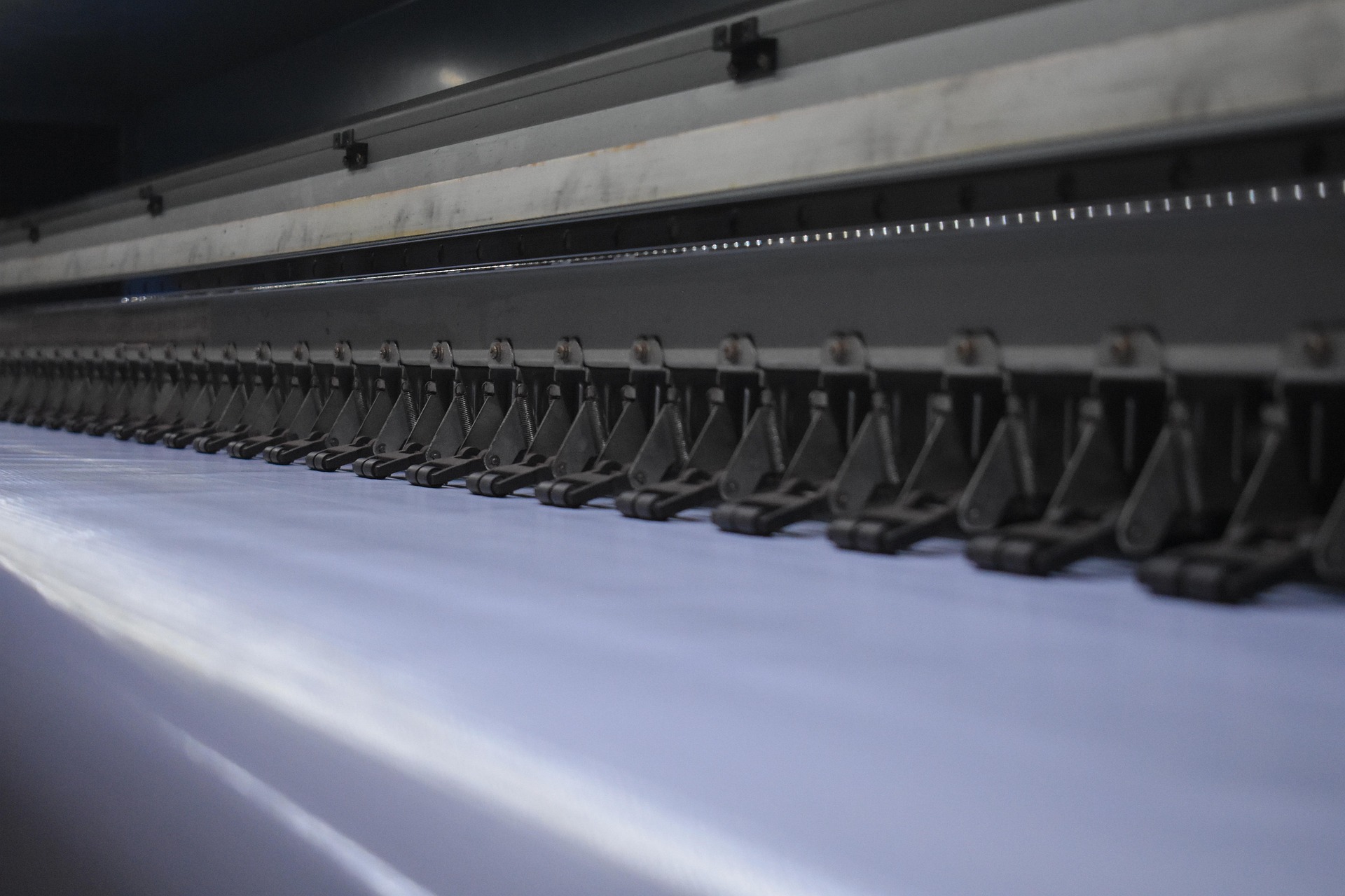 Why Recyclability Is Becoming Part of the Print Media Conversation